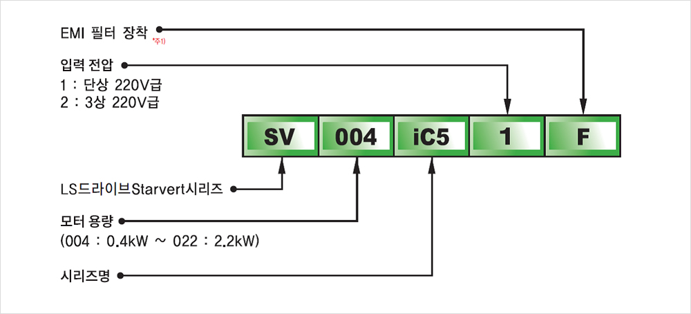 533a1047df8fe21cb668469b782105d6_1518184288_59.jpg