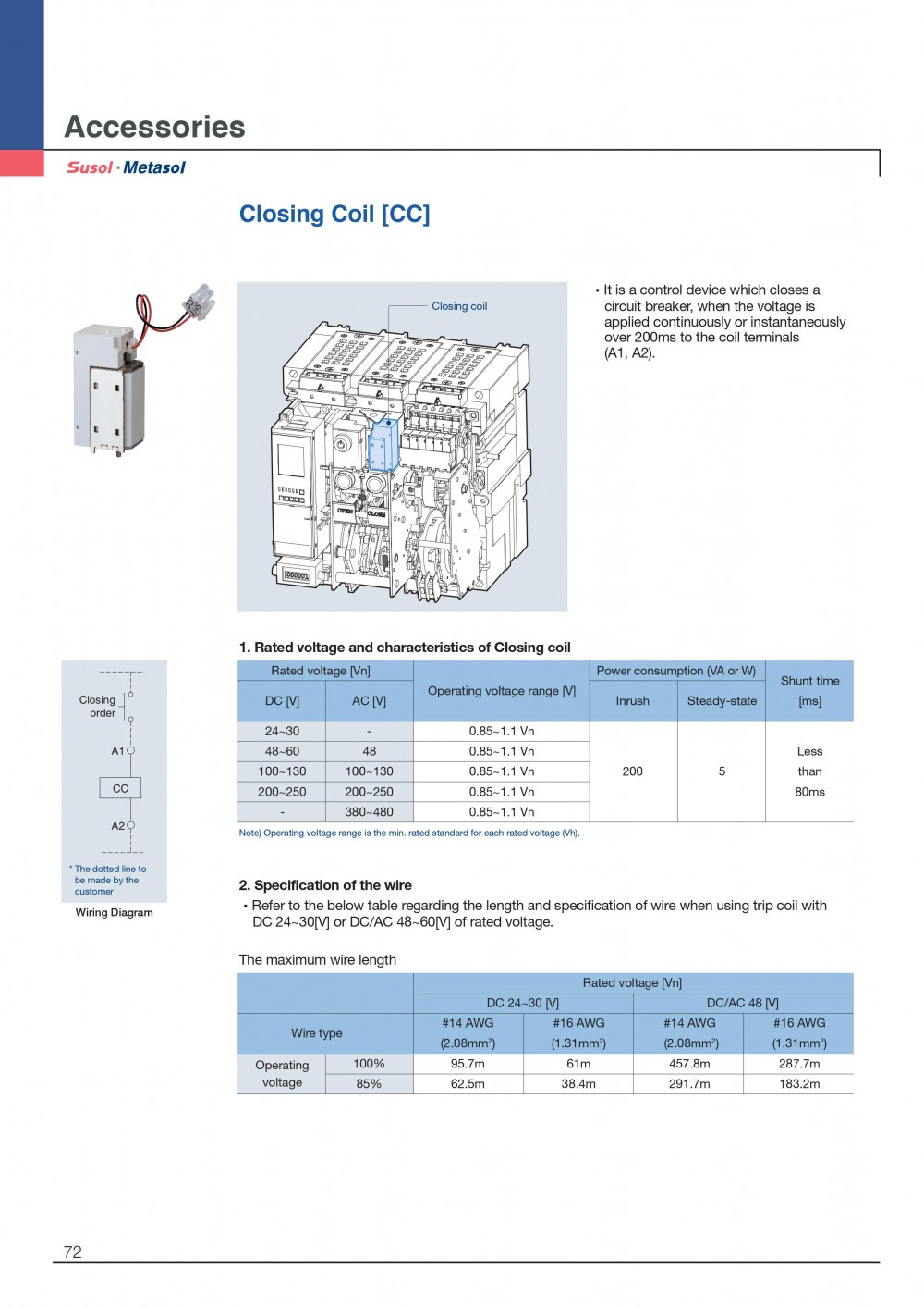 ACB-E-111.jpg