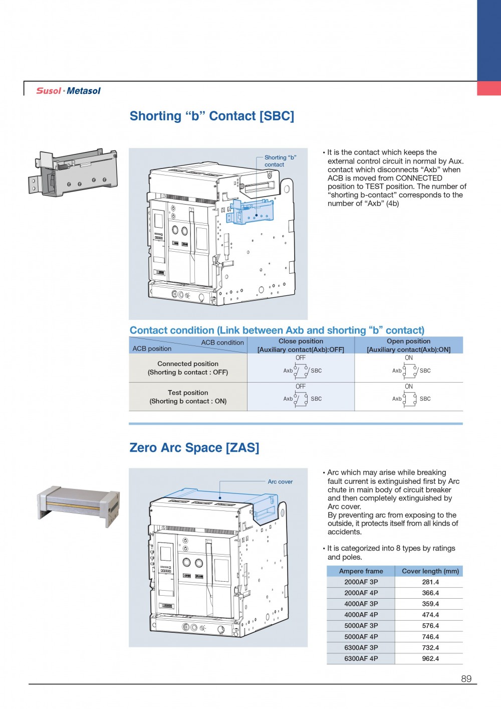 ACB-E-129.jpg