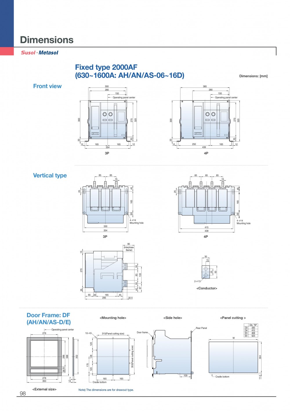 ACB-E-139.jpg