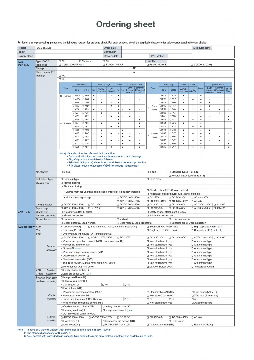 ACB-E-43.jpg