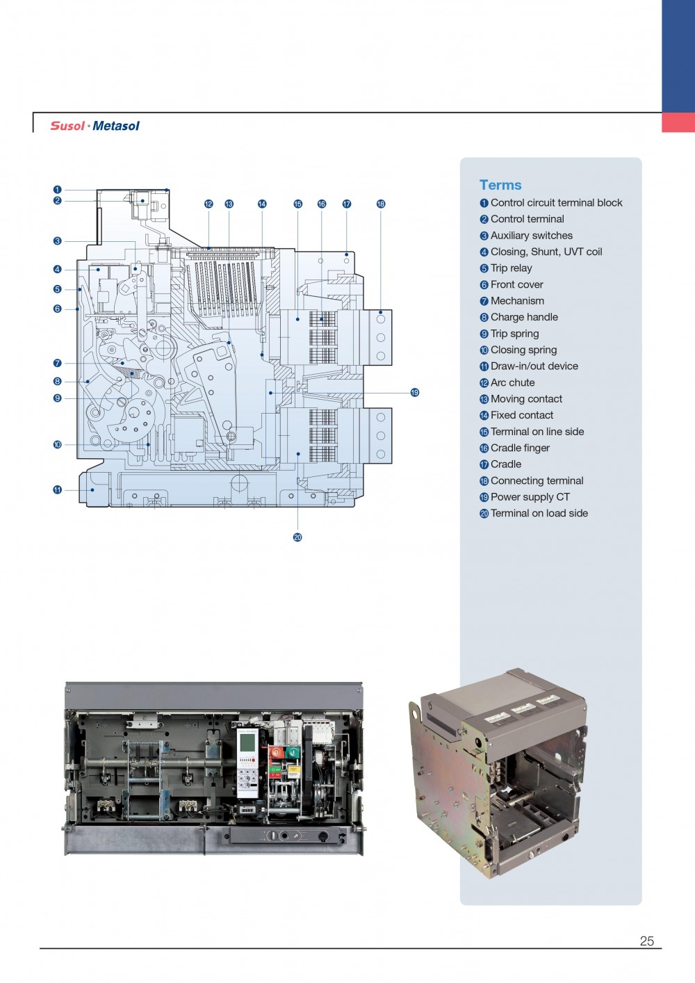 ACB-E-59.jpg