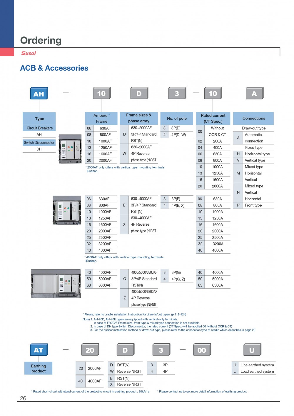 ACB-E-60.jpg