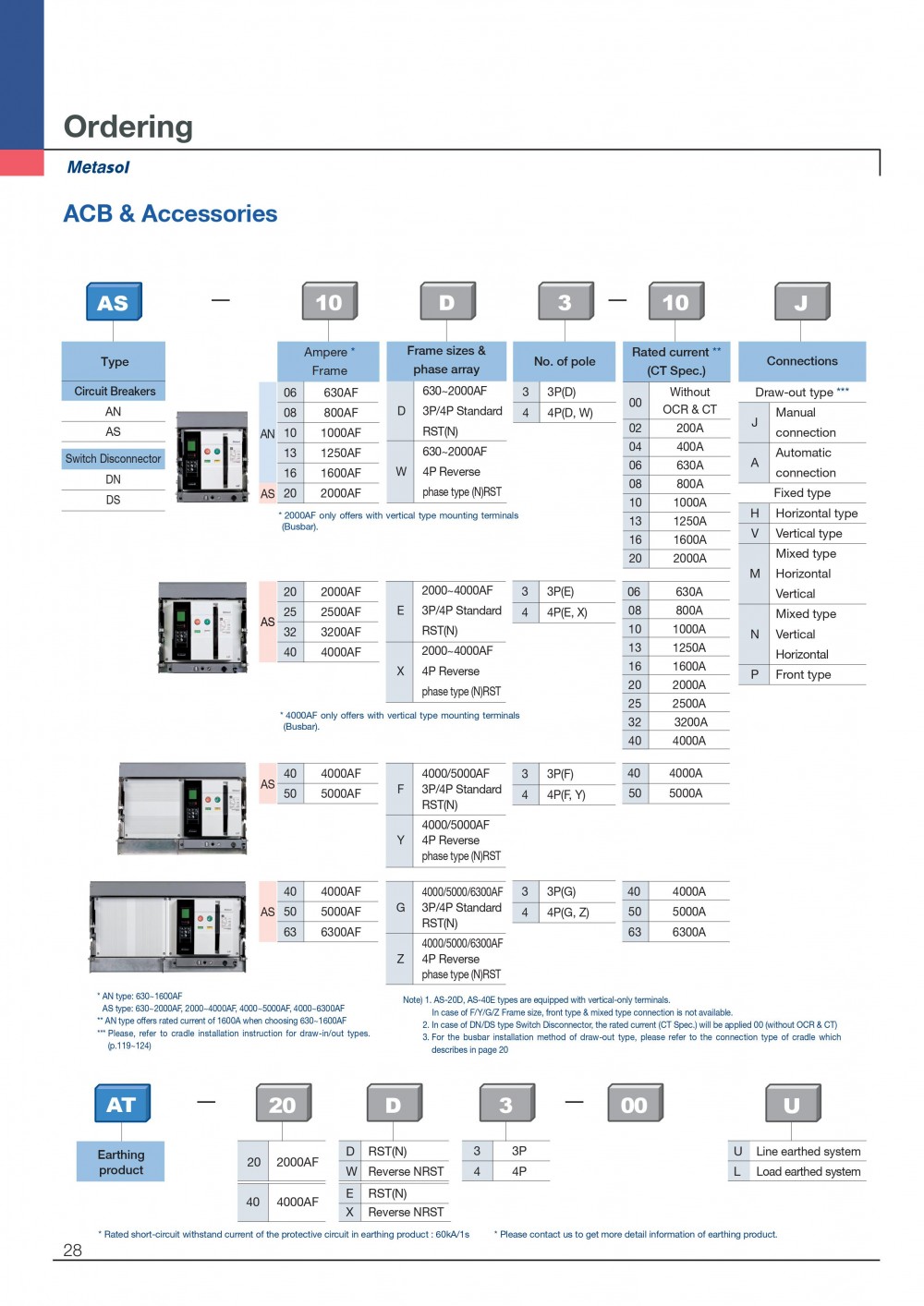 ACB-E-62.jpg