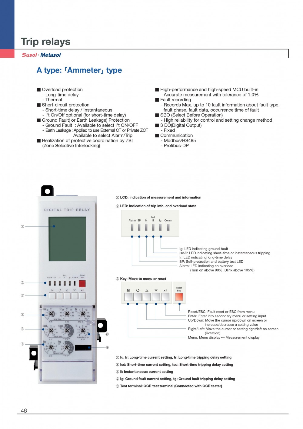 ACB-E-82.jpg