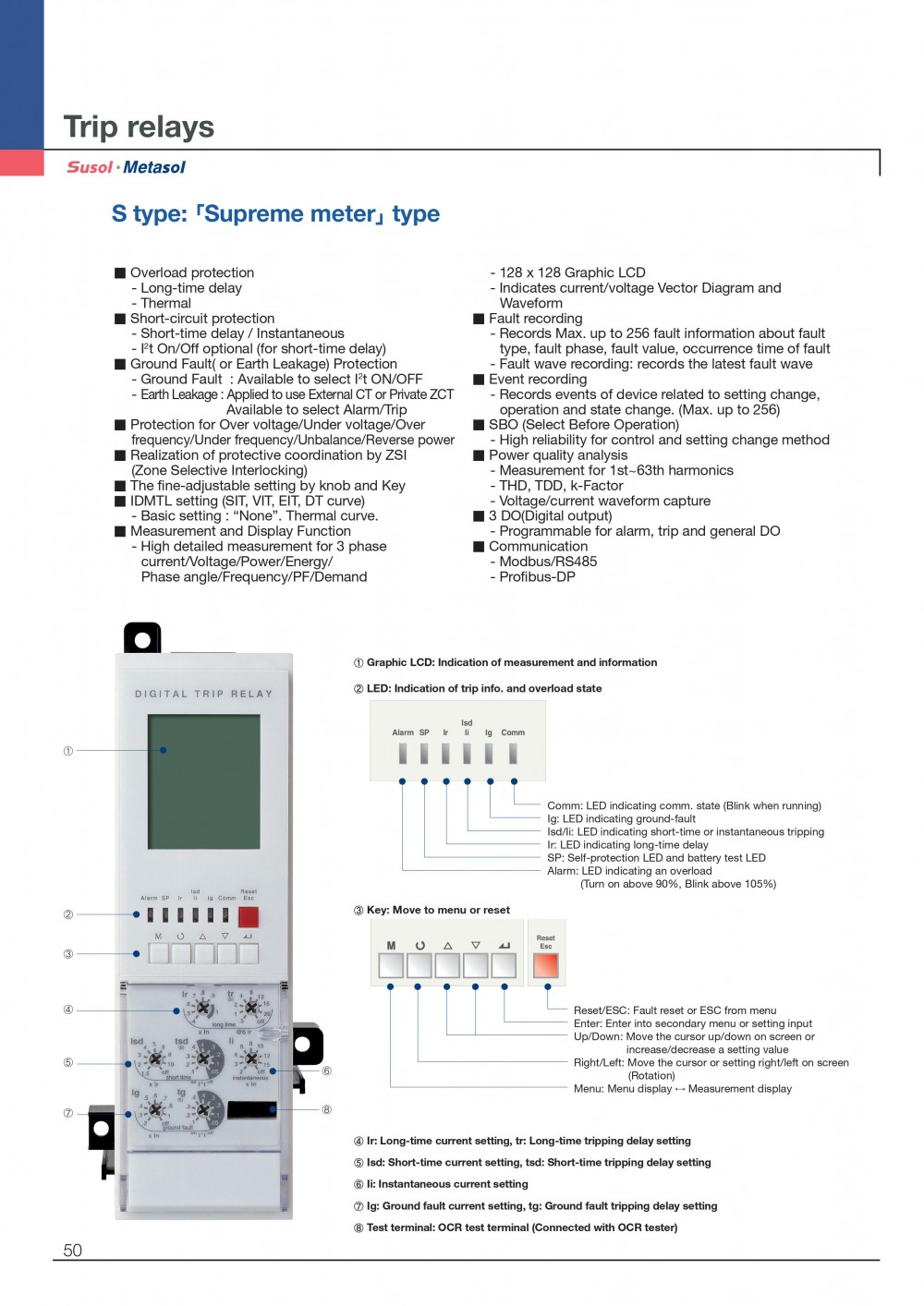 ACB-E-87.jpg