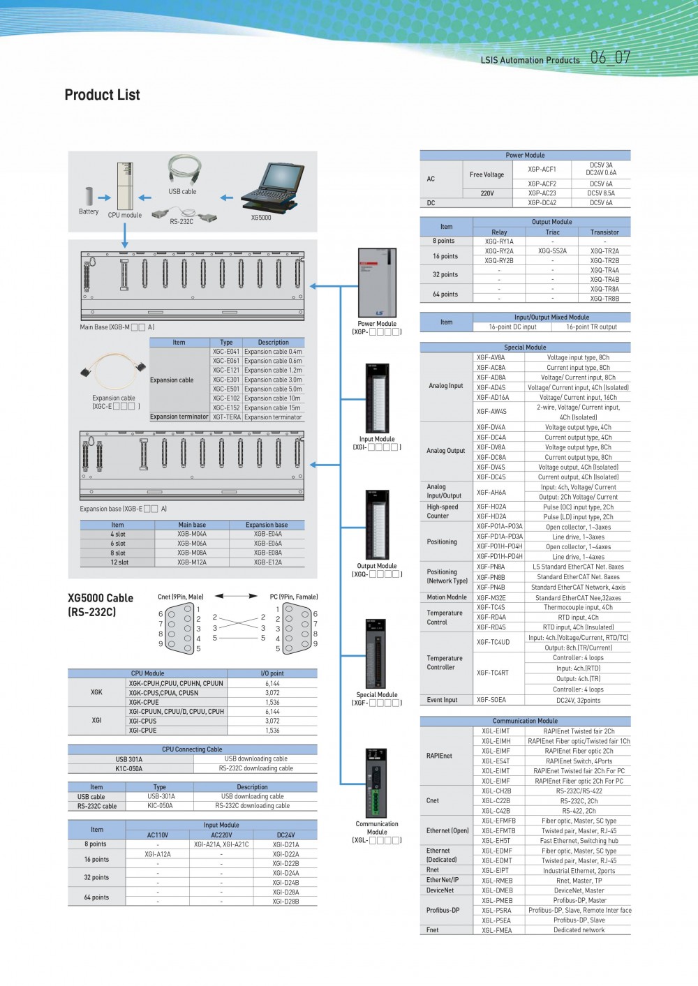 Auto_Products_E-22.jpg