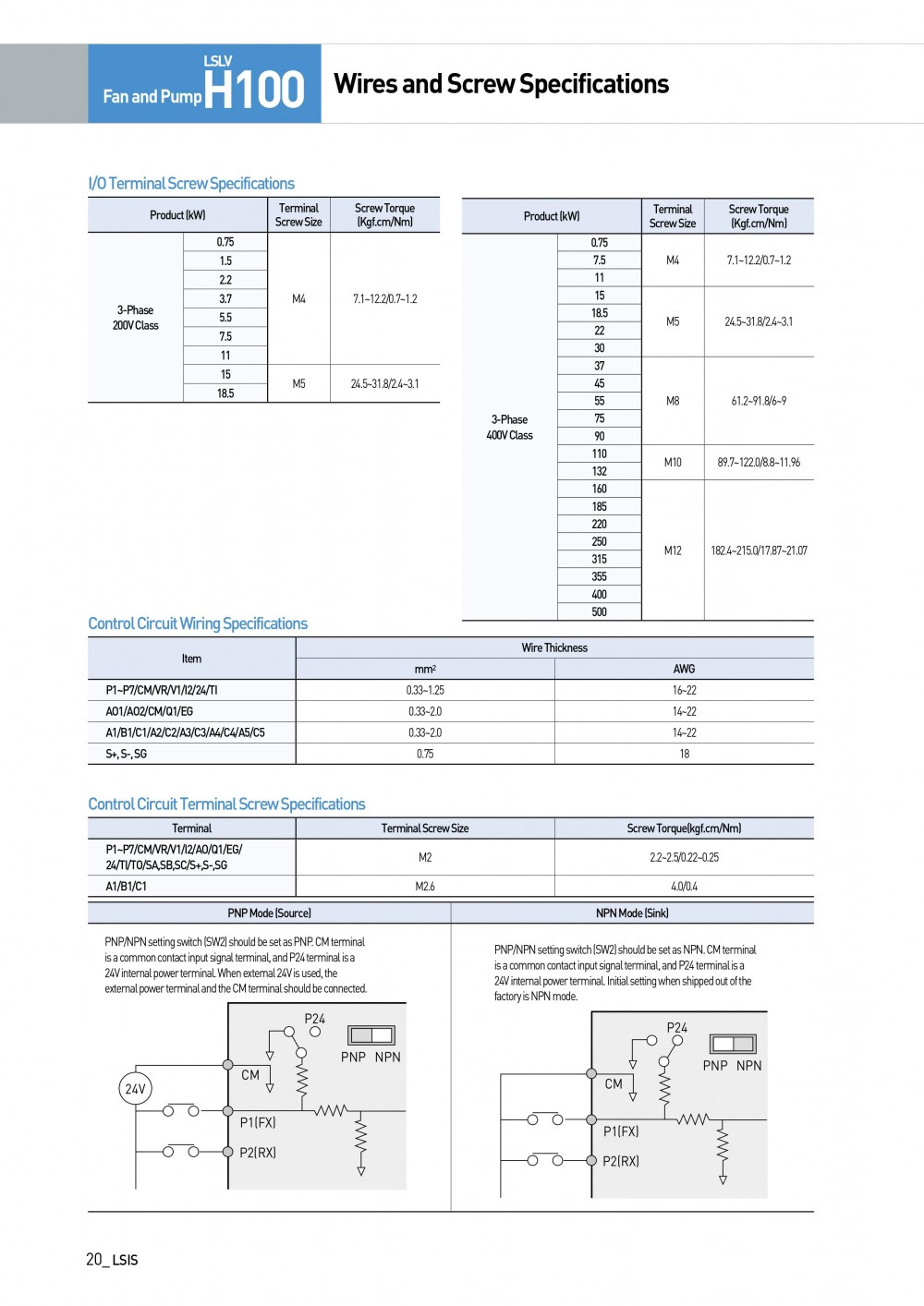 H100_E-13.jpg