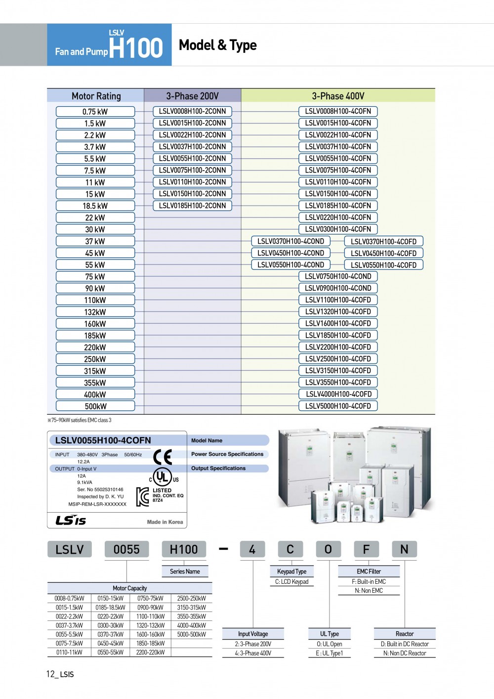 H100_E-4.jpg