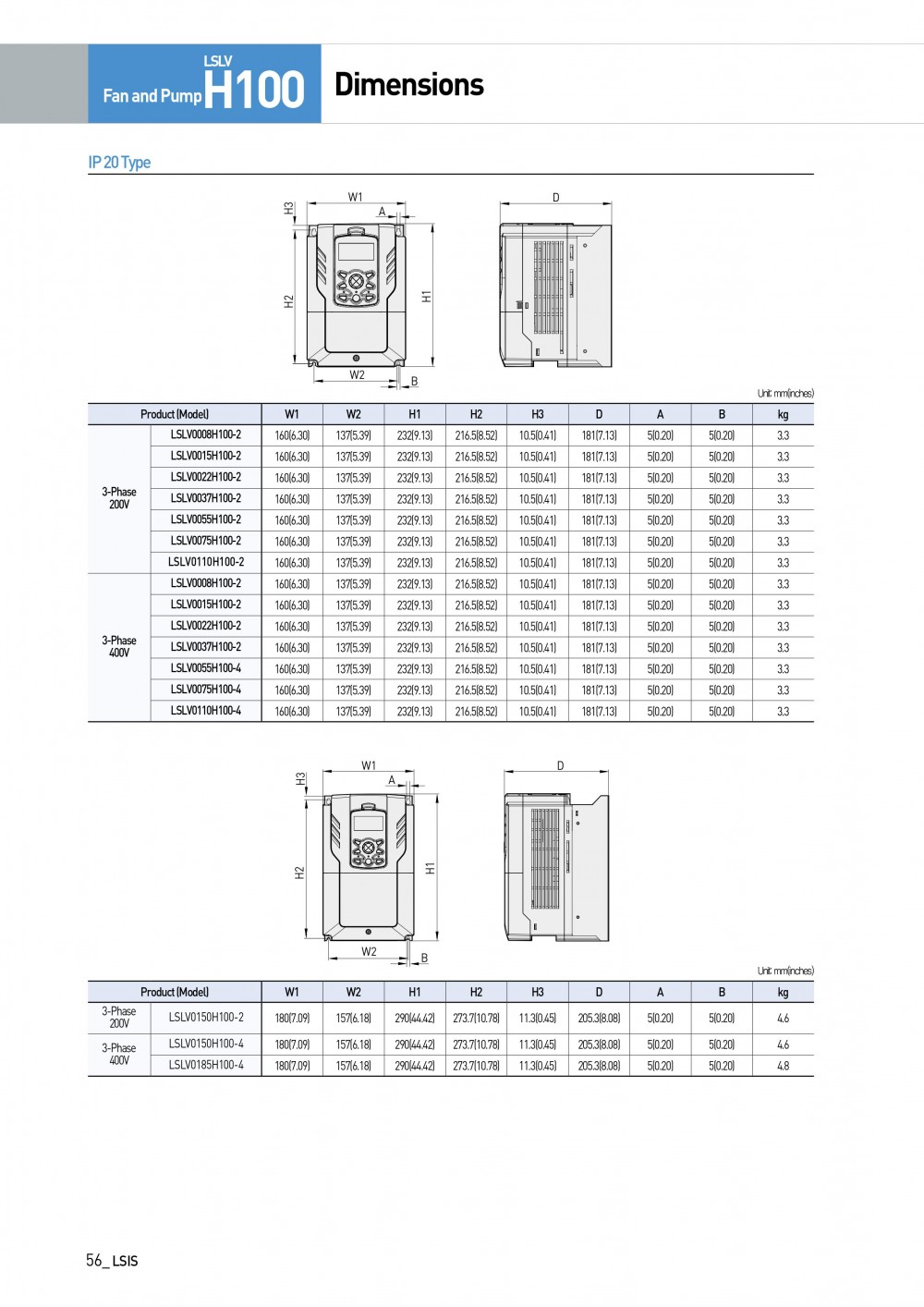 H100_E-52.jpg