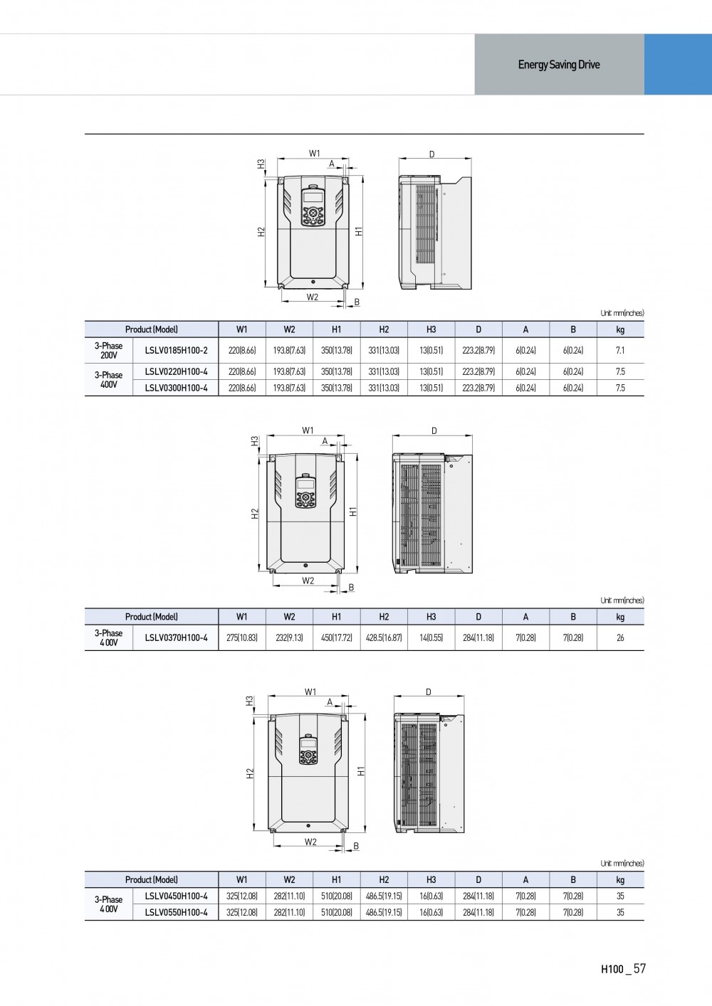 H100_E-53.jpg