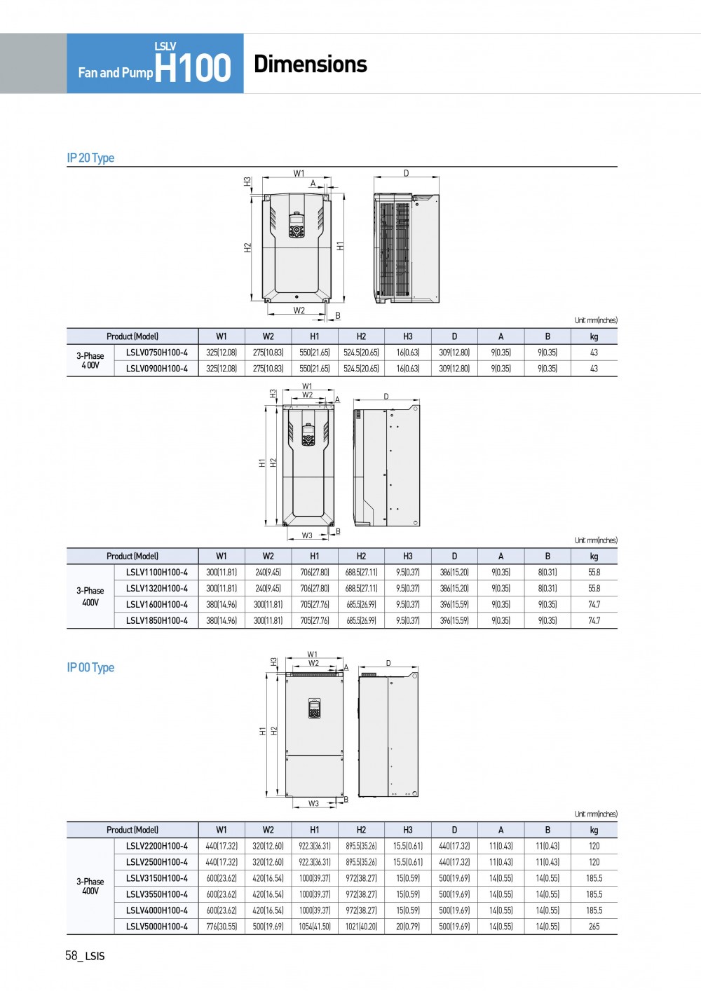 H100_E-54.jpg