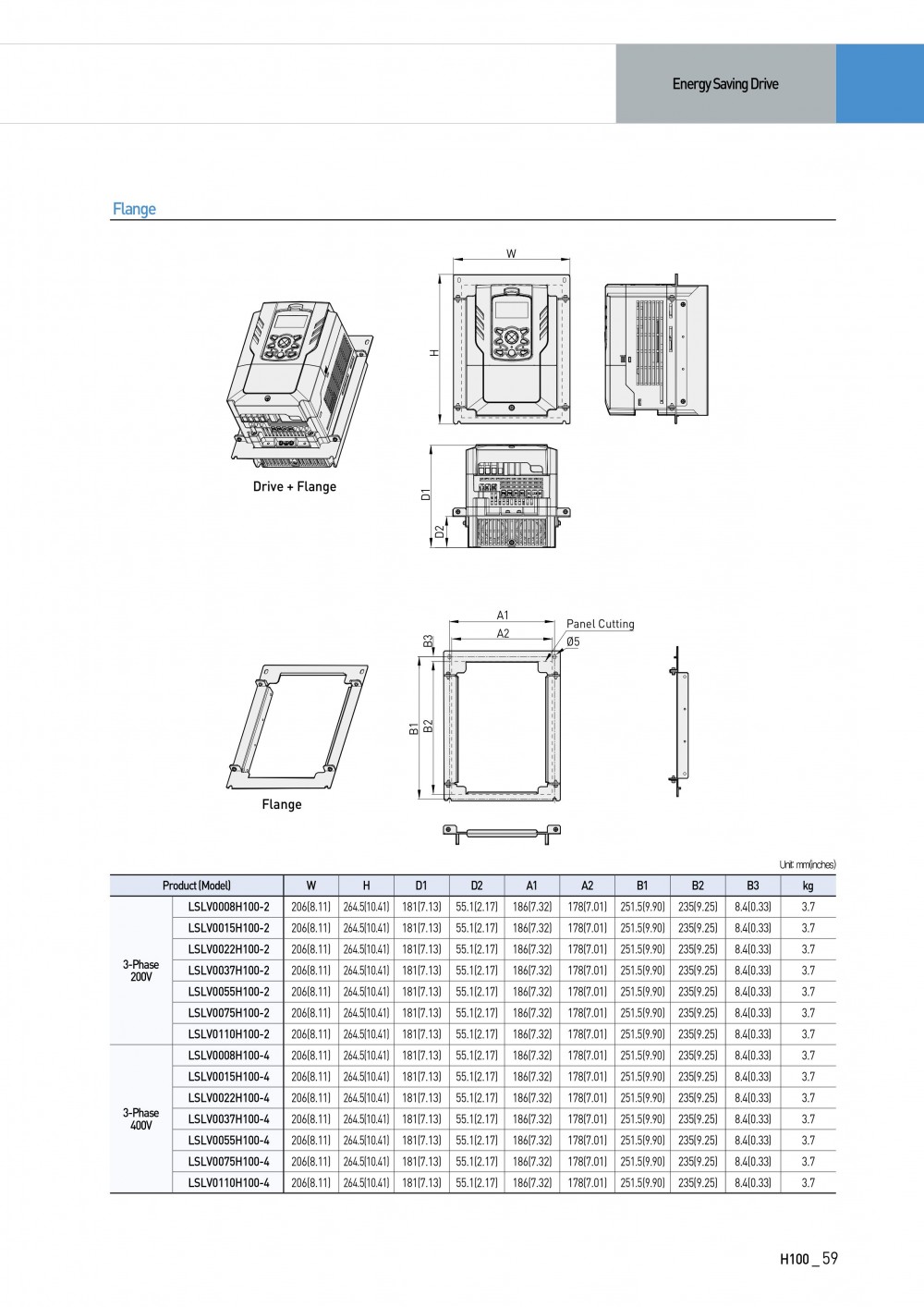 H100_E-55.jpg