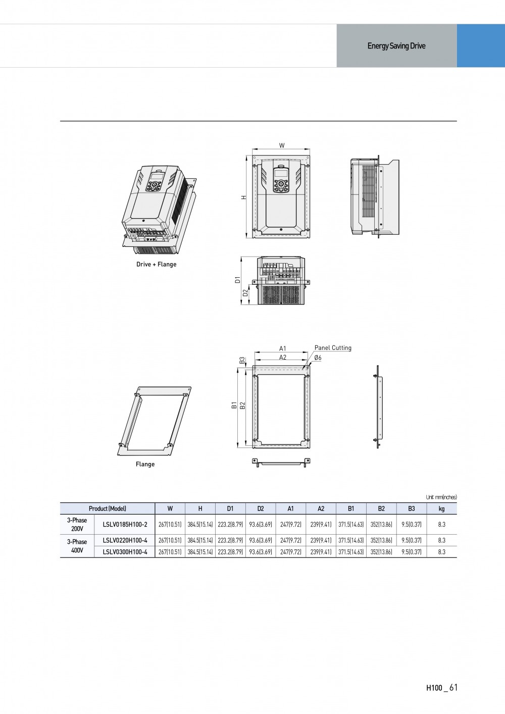 H100_E-58.jpg