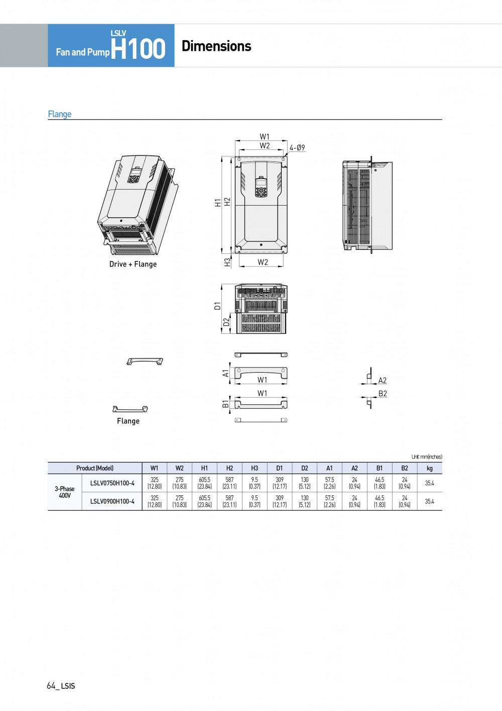 H100_E-61.jpg