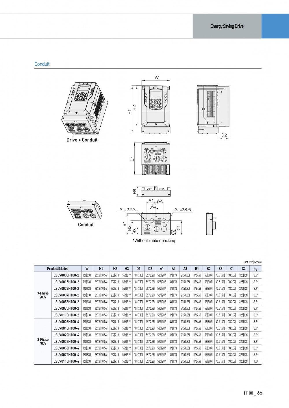 H100_E-62.jpg