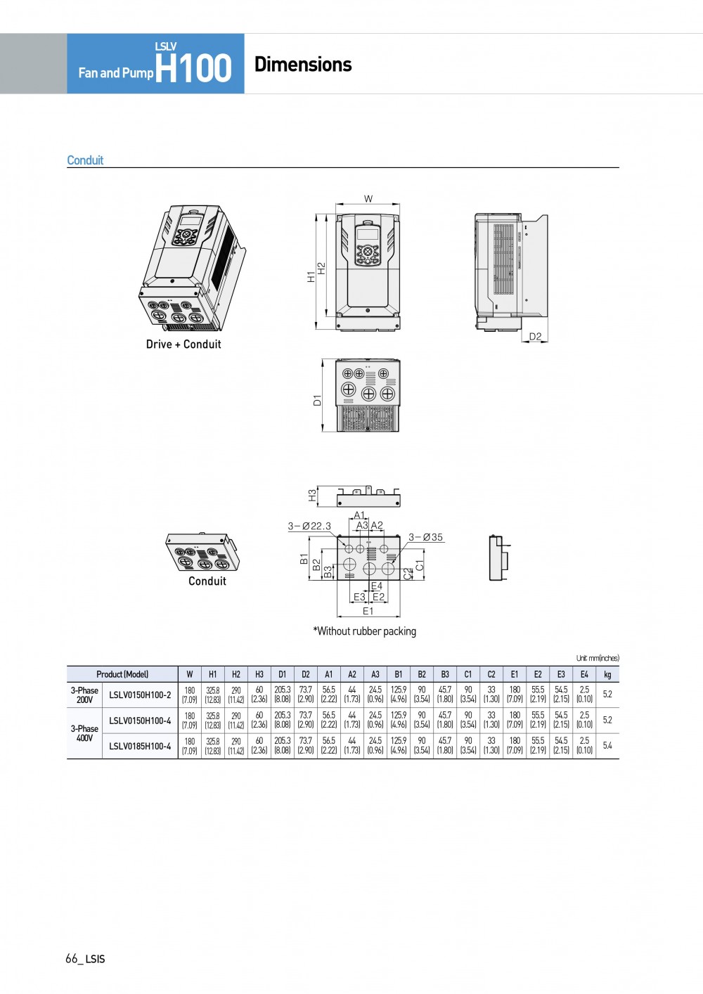 H100_E-63.jpg