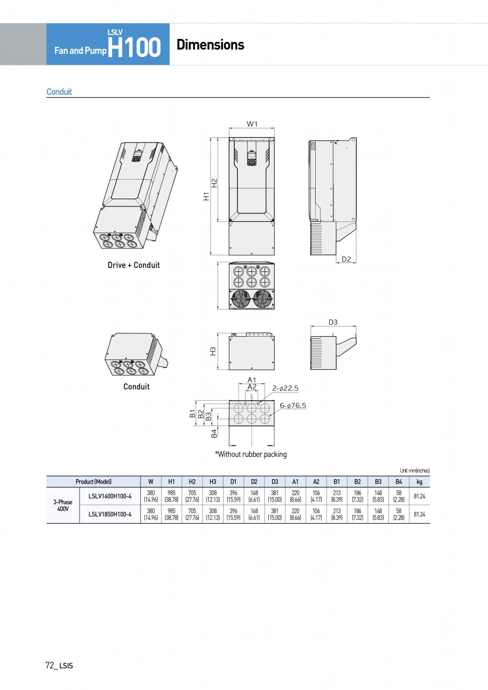 H100_E-70.jpg