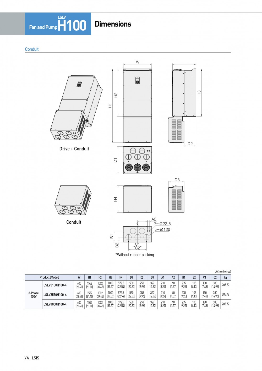 H100_E-72.jpg