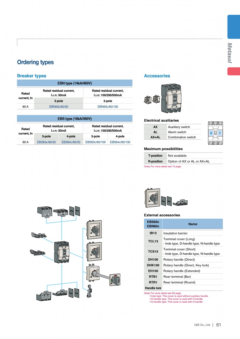 MCCB_ELCB-E-103.jpg