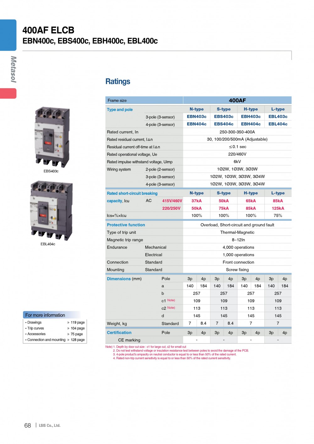 MCCB_ELCB-E-110.jpg