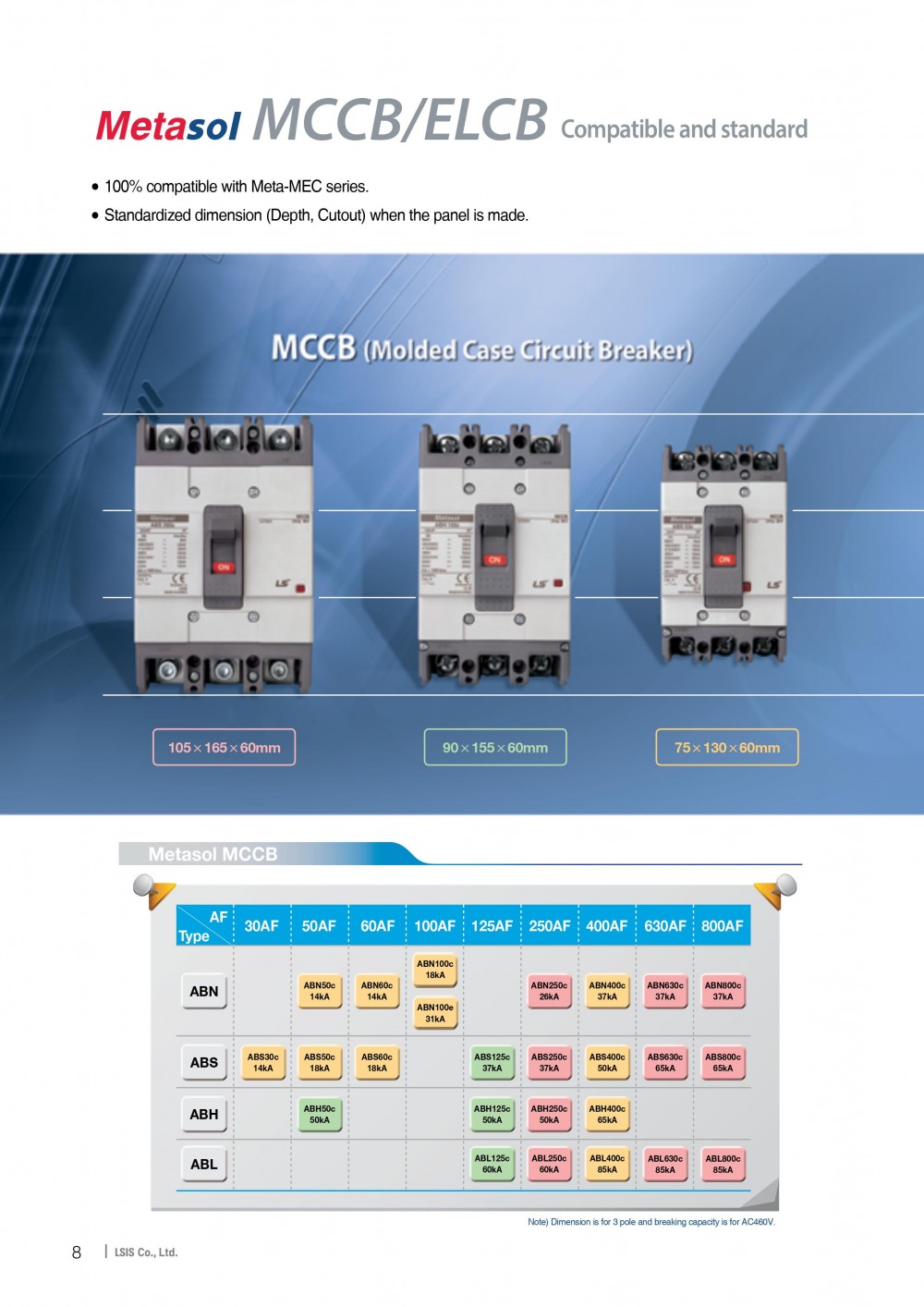 MCCB_ELCB-E-123.jpg