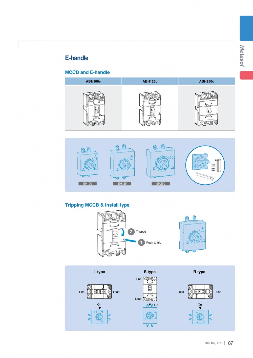 MCCB_ELCB-E-131.jpg