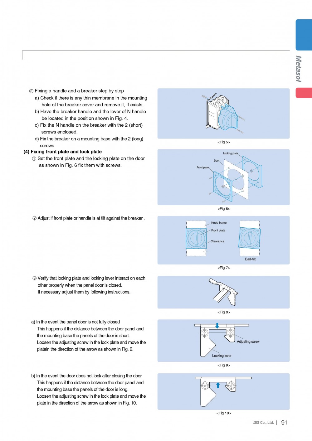 MCCB_ELCB-E-136.jpg