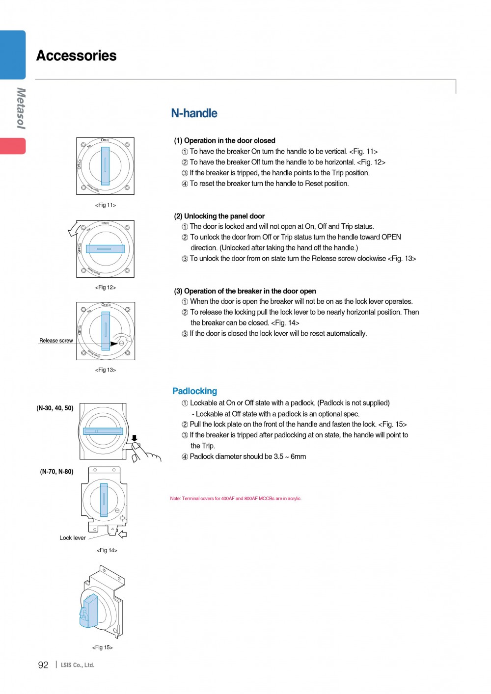 MCCB_ELCB-E-137.jpg