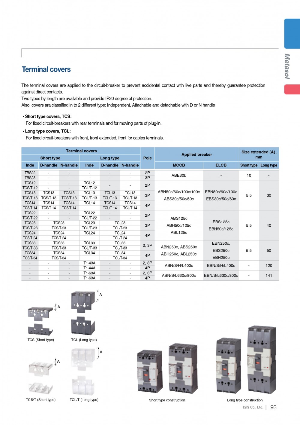 MCCB_ELCB-E-138.jpg