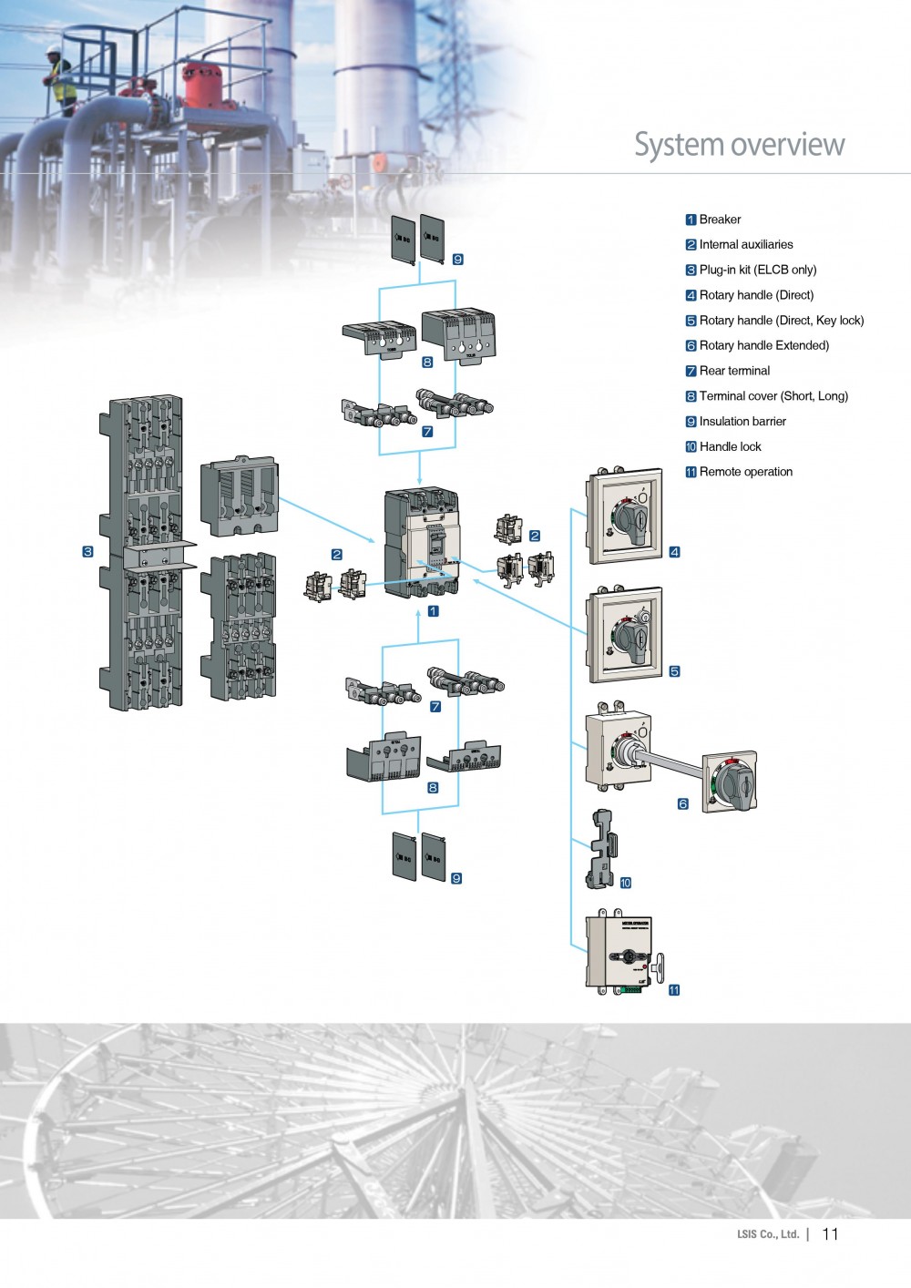 MCCB_ELCB-E-13.jpg