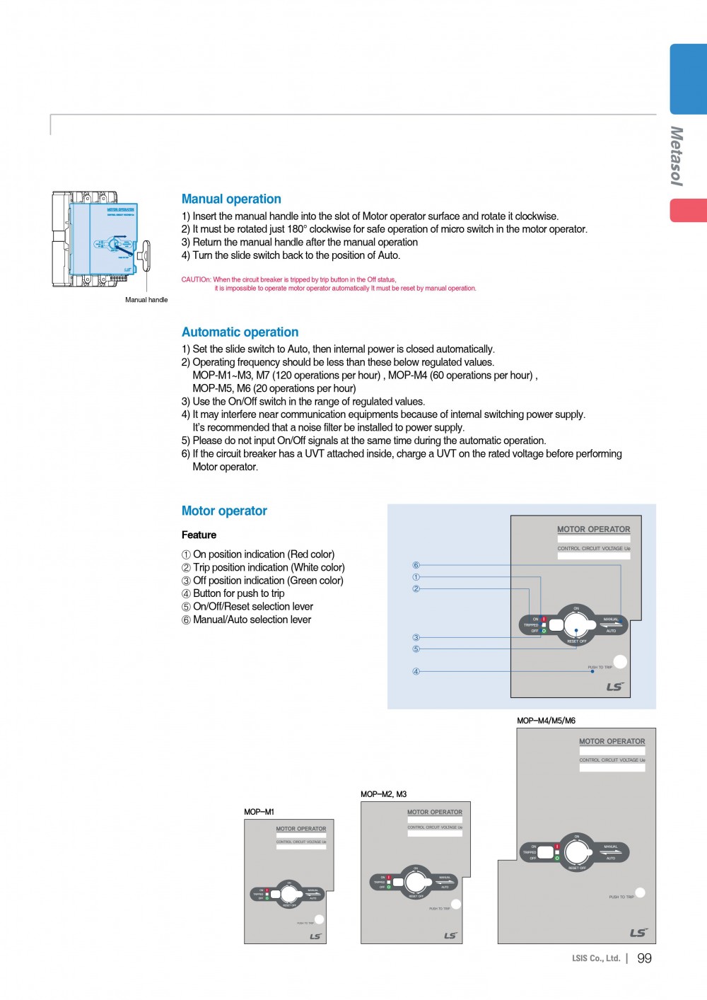 MCCB_ELCB-E-144.jpg