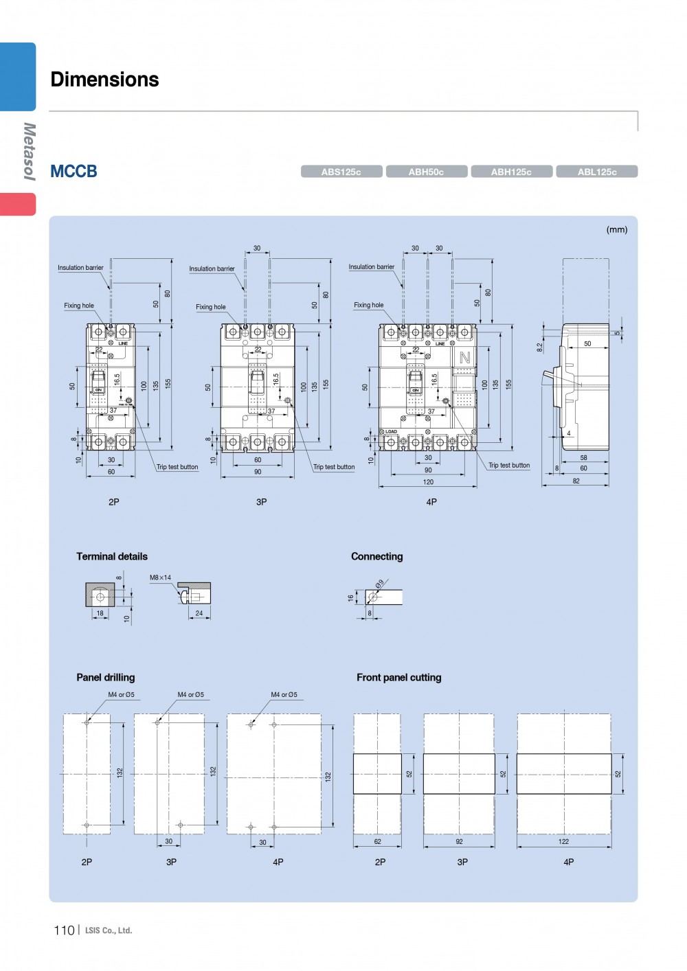 MCCB_ELCB-E-14.jpg