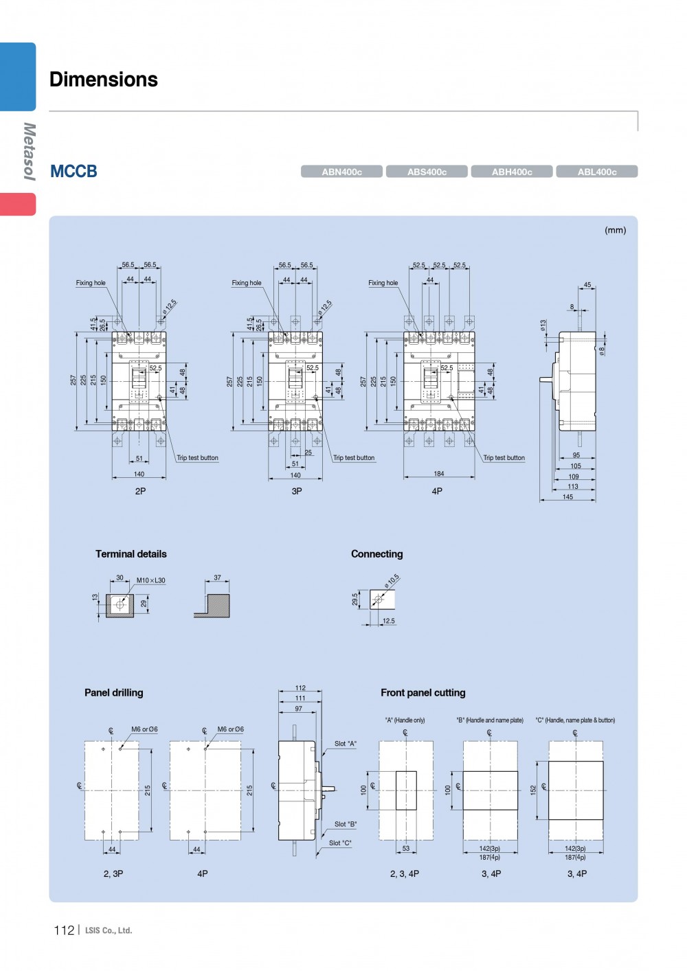 MCCB_ELCB-E-16.jpg