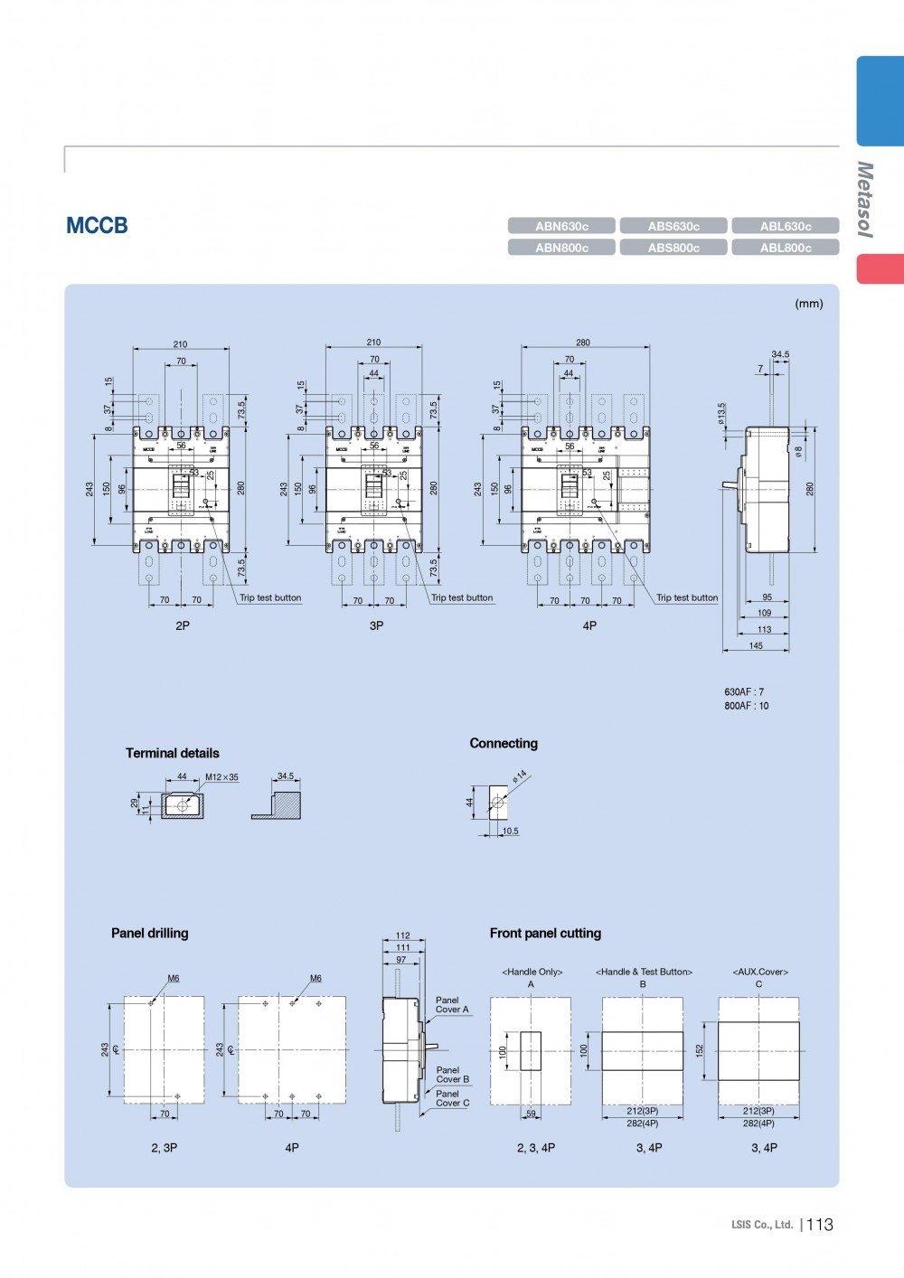 MCCB_ELCB-E-17.jpg