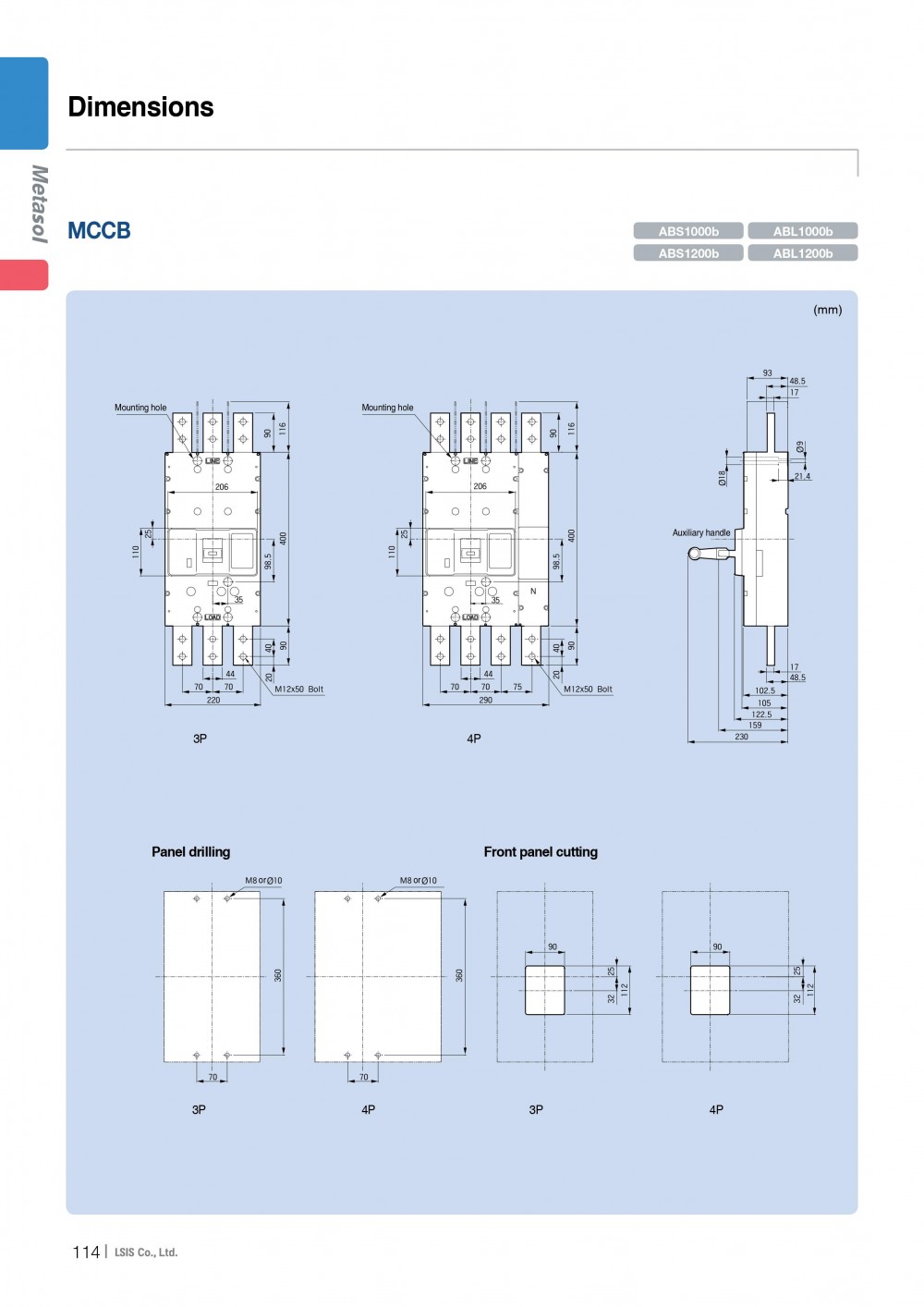 MCCB_ELCB-E-18.jpg