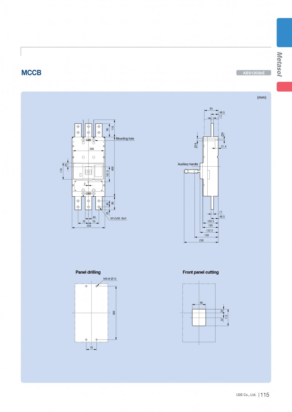 MCCB_ELCB-E-19.jpg