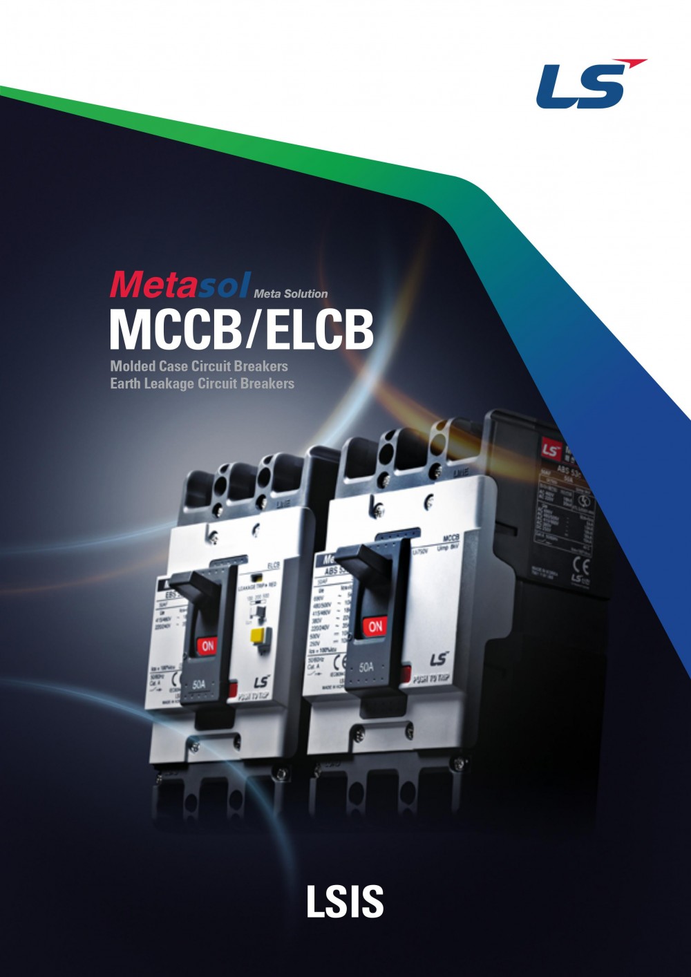 MCCB_ELCB-E-1.jpg