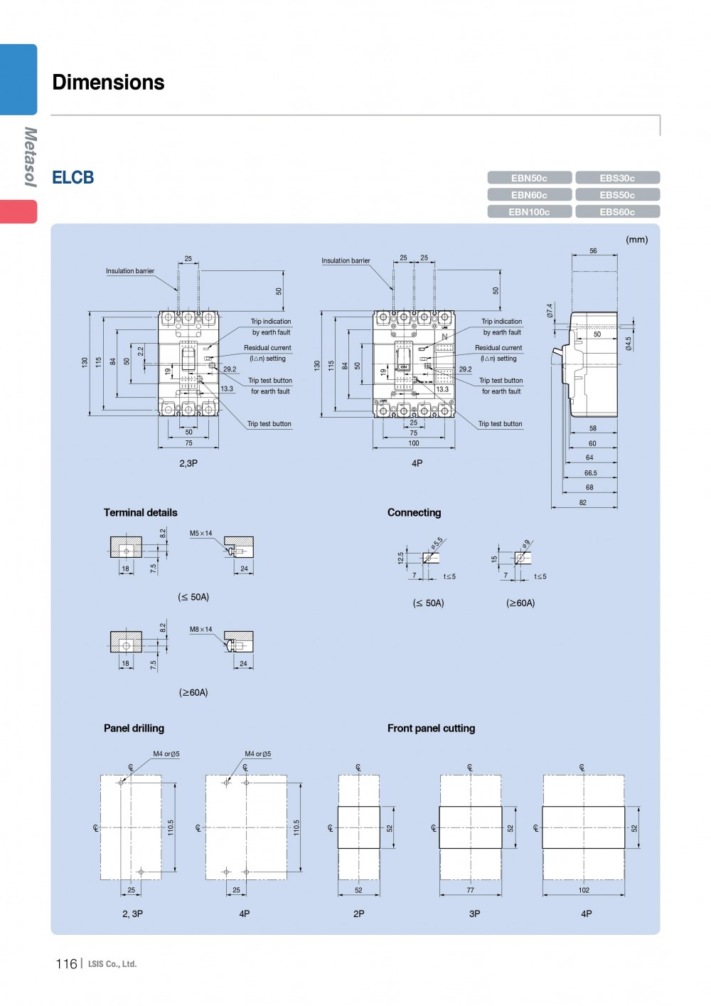 MCCB_ELCB-E-20.jpg