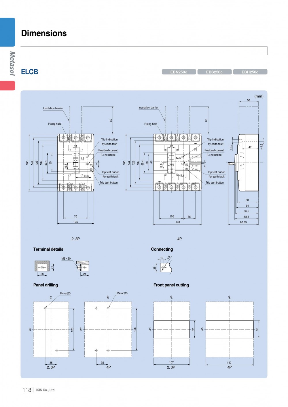 MCCB_ELCB-E-22.jpg