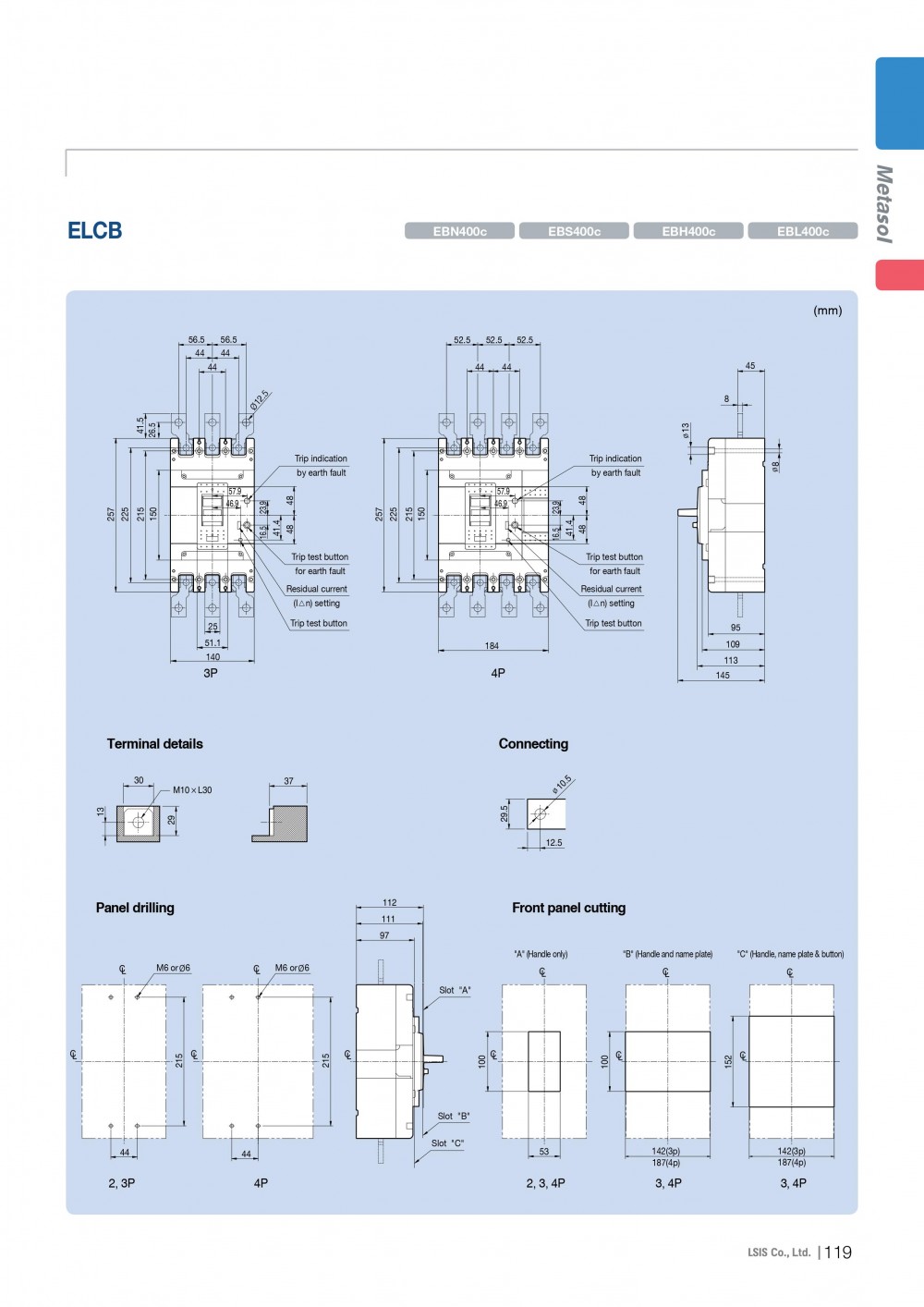 MCCB_ELCB-E-23.jpg