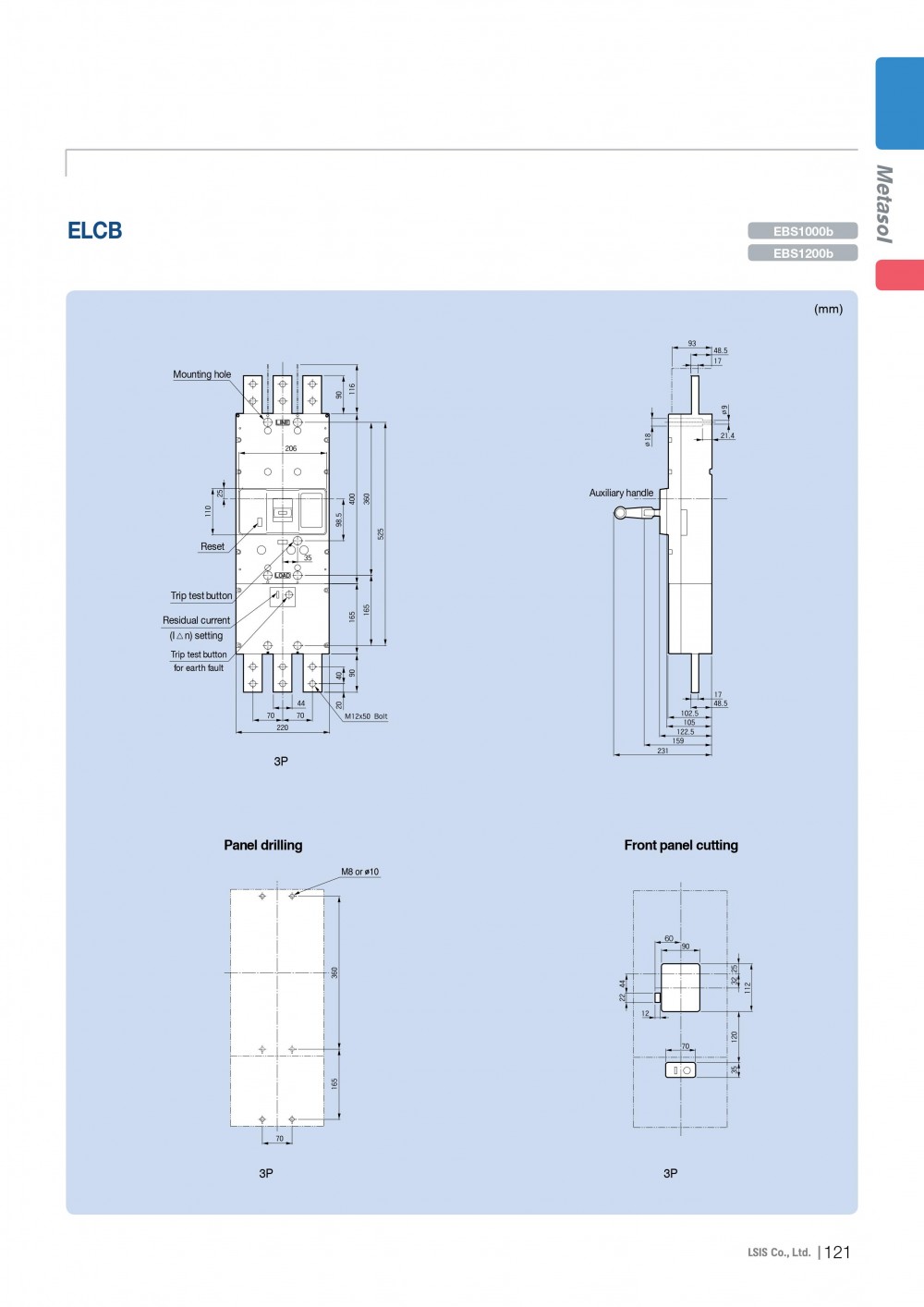 MCCB_ELCB-E-26.jpg