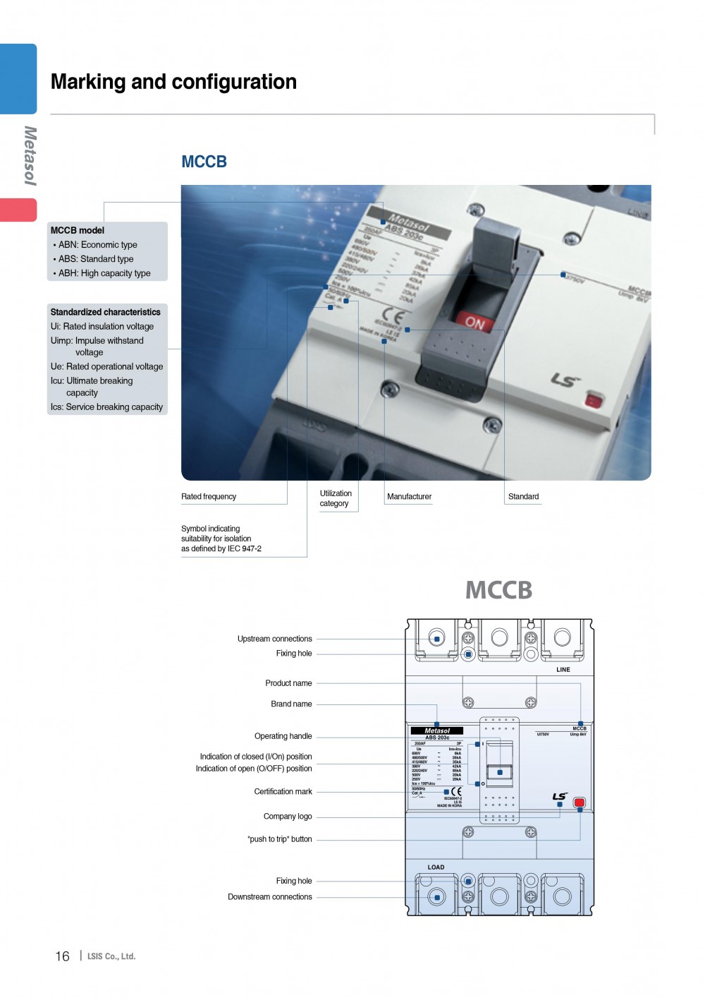 MCCB_ELCB-E-53.jpg