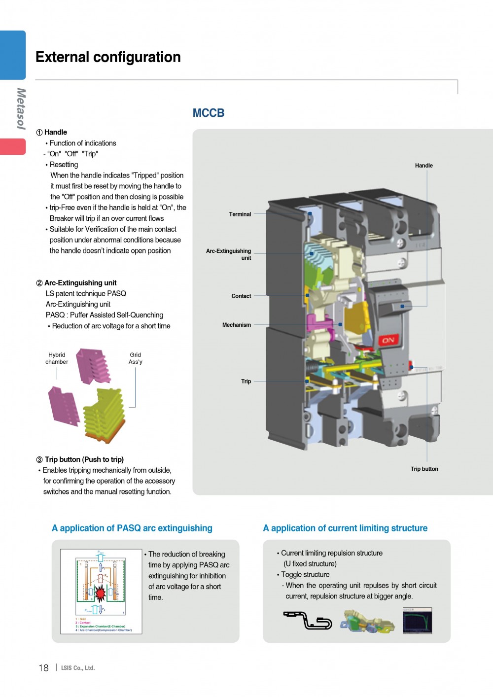 MCCB_ELCB-E-55.jpg