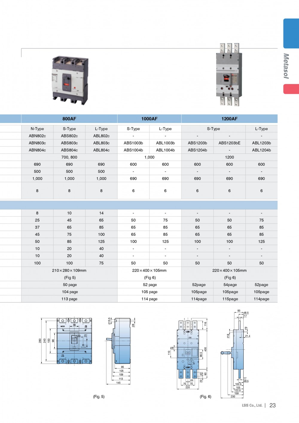 MCCB_ELCB-E-61.jpg