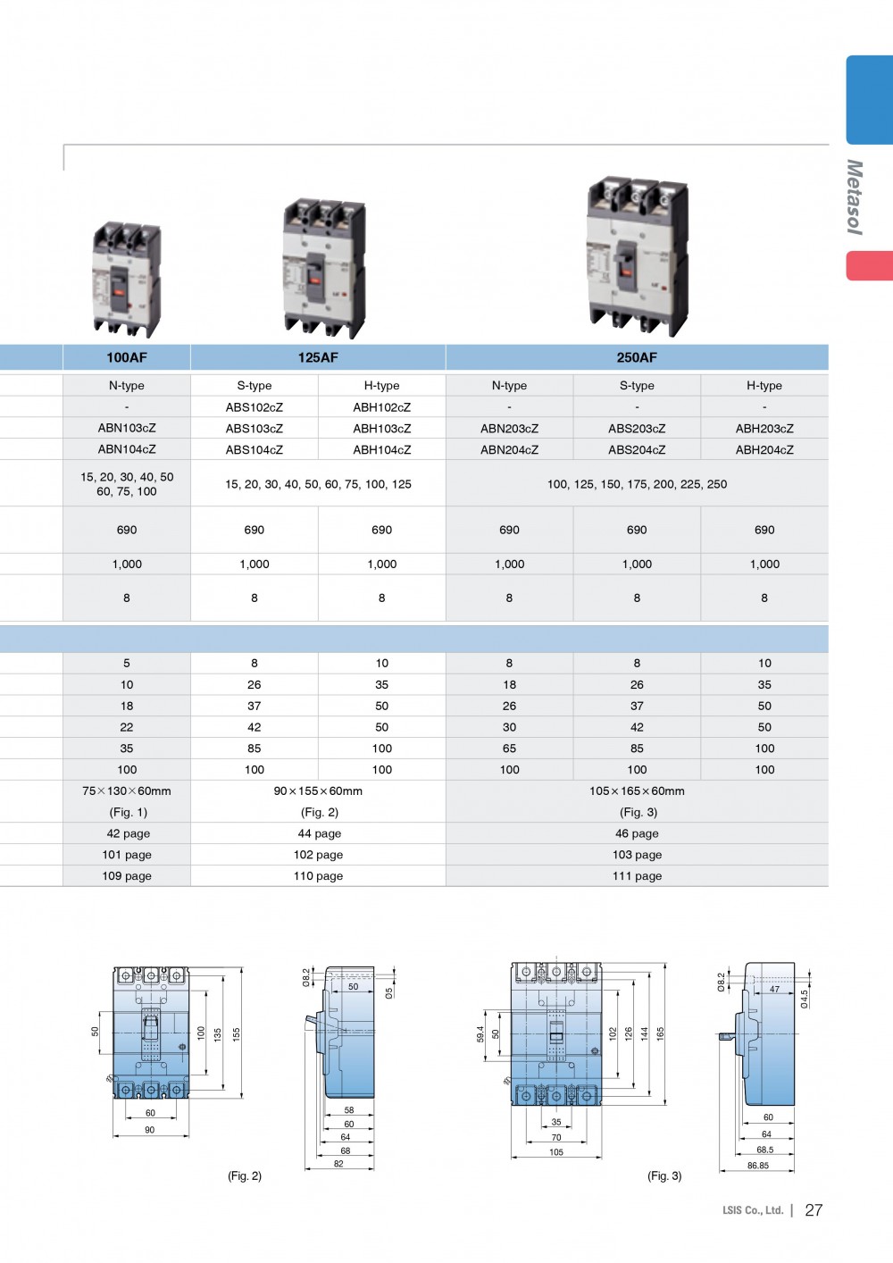 MCCB_ELCB-E-65.jpg