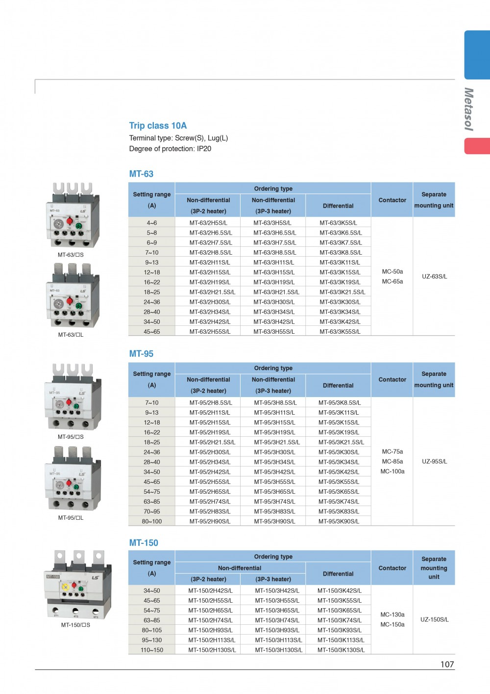 MC_MS-E-10.jpg