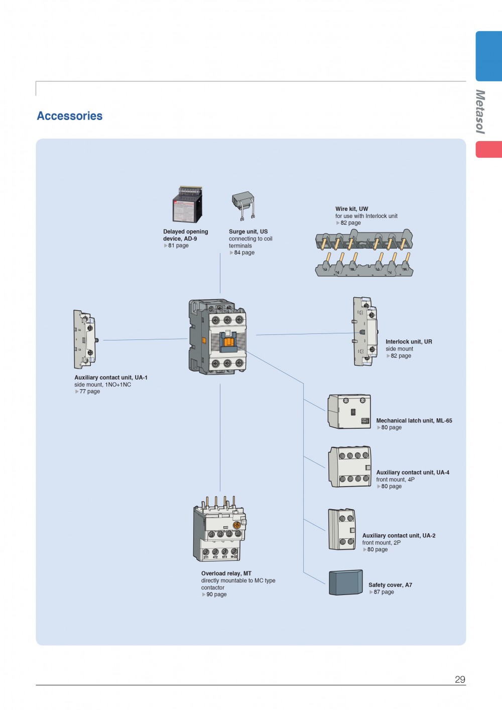 MC_MS-E-111.jpg