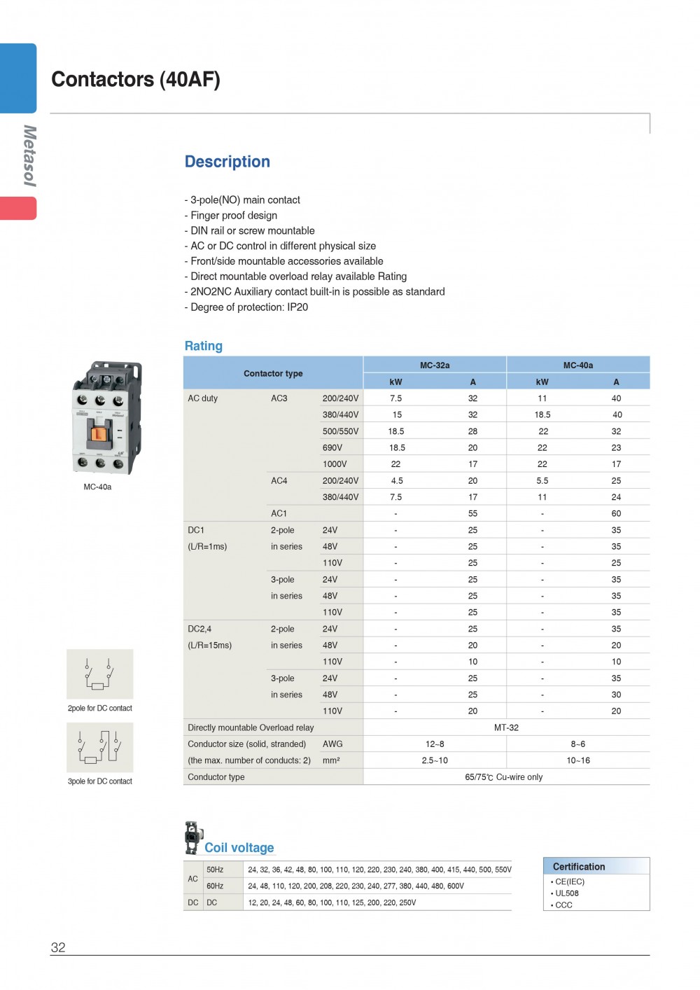 MC_MS-E-115.jpg