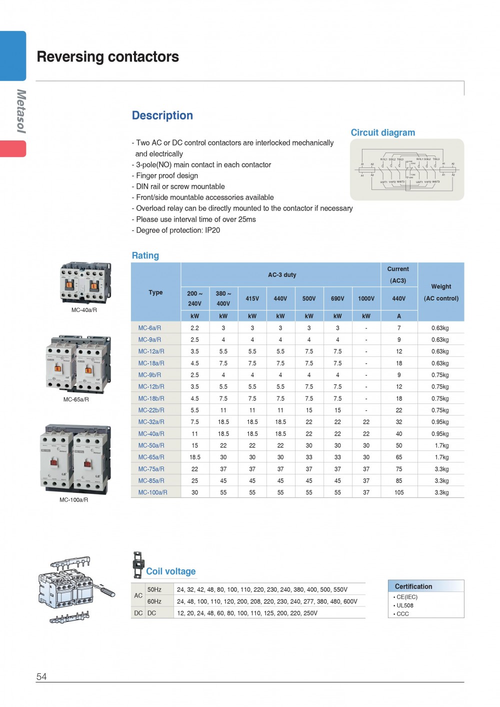 MC_MS-E-139.jpg